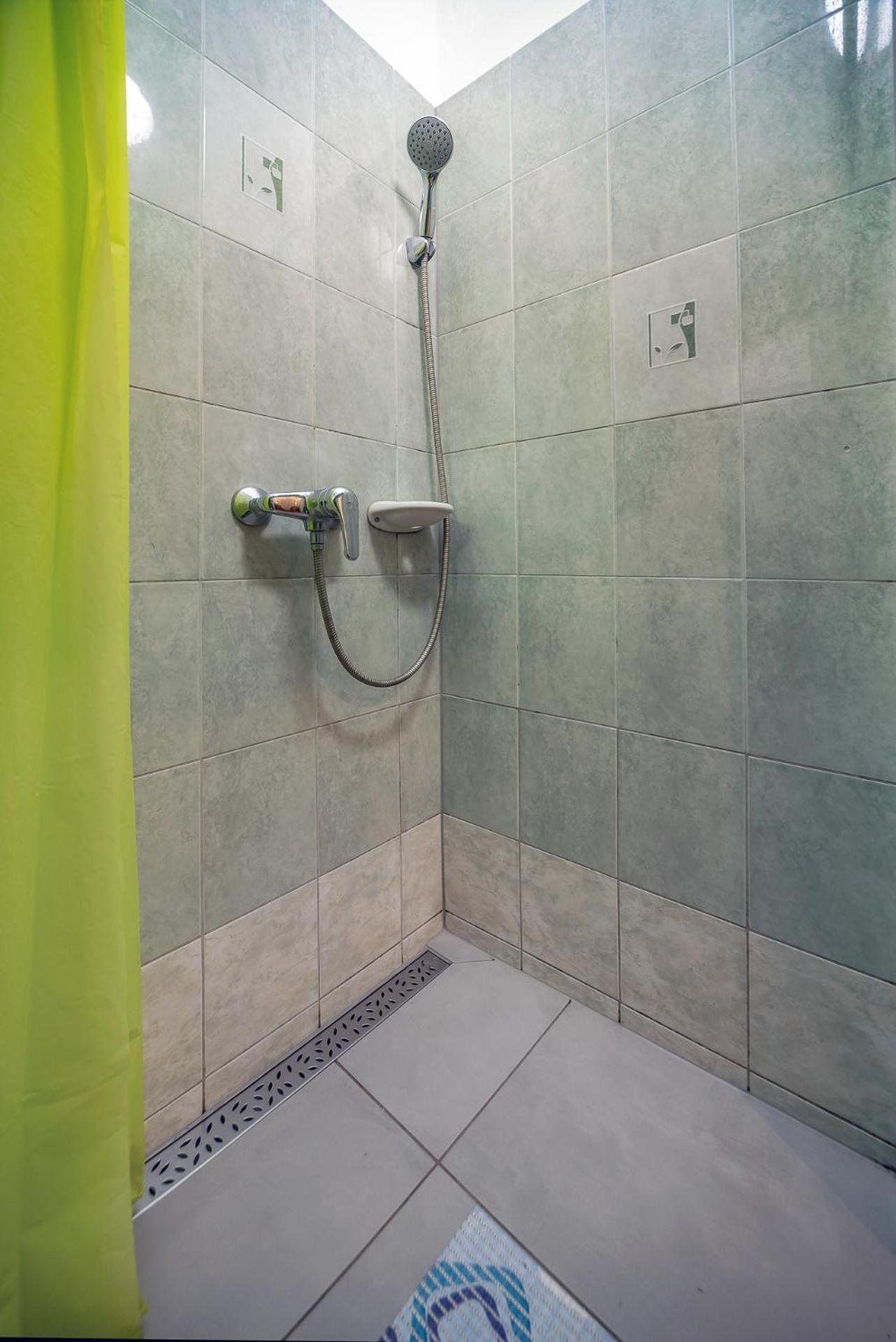 Korde Apartman Kőszeg Εξωτερικό φωτογραφία