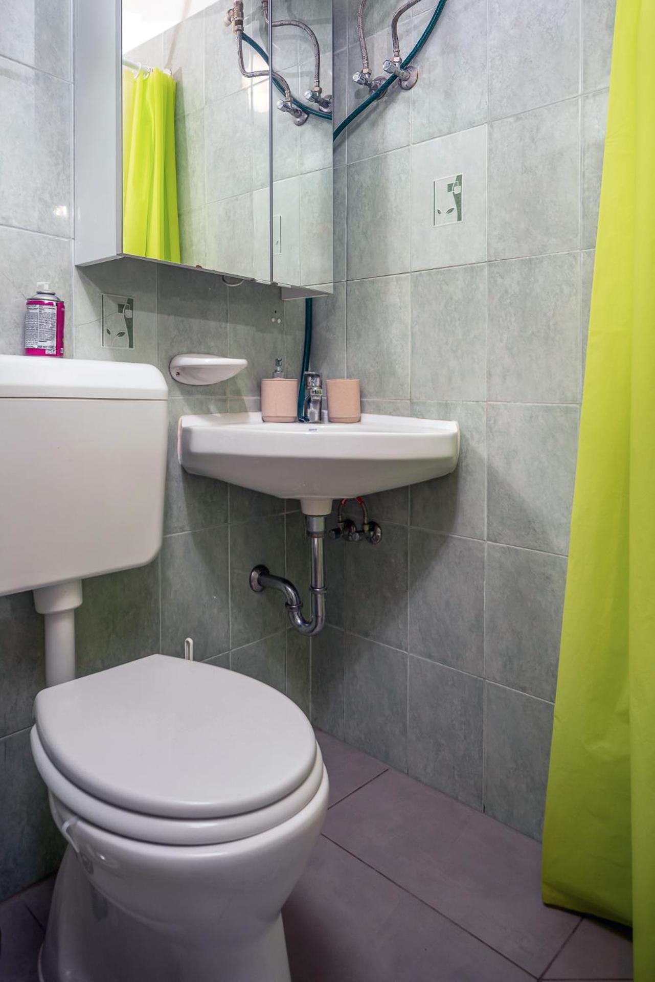 Korde Apartman Kőszeg Εξωτερικό φωτογραφία